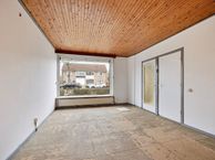 Mgr. Nolenslaan 103, 5103 BL Dongen