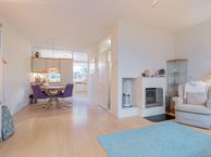 Mississippi 5, 1186 HS Amstelveen