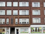 Schieweg 130 b, 3038 BE Rotterdam