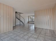 Johann Straussstraat 39, 5144 TA Waalwijk