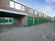 Hyacinthstraat 29, 2252 VD Voorschoten