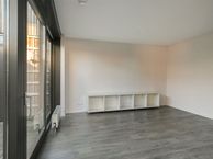 Kimbrenstraat 1, 7312 KA Apeldoorn