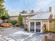 Rembrandtstraat 17, 7471 HN Goor