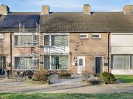 Genovevalaan 85, 5625 EB Eindhoven