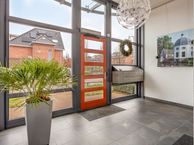 Daniël Stoopendaallaan 92, 3603 EM Maarssen