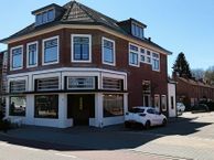 P.J. Troelstrastraat 1 04, 7103 WN Winterswijk