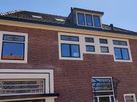 P.J. Troelstrastraat 1 03, 7103 WN Winterswijk