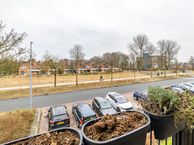 Helperzoom 299, 9722 BP Groningen