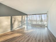 Kruidenommegang 33, 1115 DP Duivendrecht