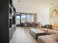 Johannes Poststraat 156, 3762 VR Soest