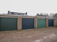 Klein Laren 15 G04, 1251 LN Laren (NH)