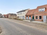 Draaibrug 4, 4527 PB Aardenburg