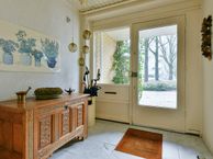 Camera Obscuralaan 13, 1183 JT Amstelveen