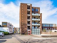 Vlasakkerweg 5, 3811 MR Amersfoort