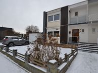 Nassaustraat 29, 6463 AS Kerkrade