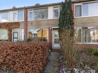 Elzenlaan 50, 9741 NG Groningen