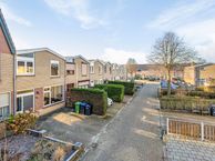 Huijgensstraat 63, 4631 GL Hoogerheide