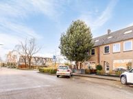 Koningin Julianalaan 26, 3402 CB IJsselstein