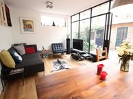 Van Spilbergenstraat 143 hs, 1057 RD Amsterdam