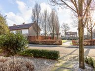 Willem-Alexanderstraat 21, 5502 VA Veldhoven