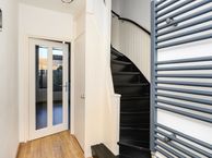 Julianapark 12, 2382 VJ Zoeterwoude