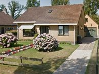 Botte Neijstraat 9, 9161 CH Hollum