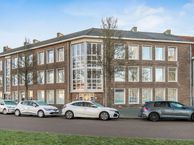 Singel 44, 4382 LB Vlissingen