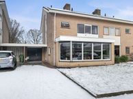 Winde 49, 8265 EG Kampen