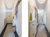 Gestelsestraat 205, 5654 AL Eindhoven