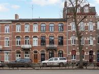 Statensingel 199, 6211 PR Maastricht