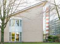 Balladelaan 19, 3813 CA Amersfoort