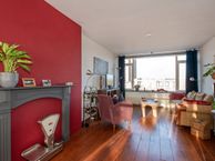 Bruijnings Ingenhoeslaan 368, 2273 HT Voorburg