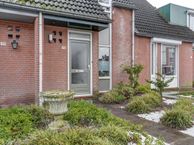 Burg. Janssenring 73, 5981 DL Panningen