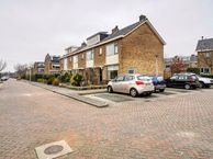 Barentszstraat 31, 2161 TK Lisse