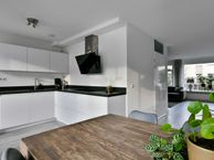 Kerkuil 65, 7827 GD Emmen