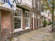 Fahrenheitstraat 401, 2561 DZ Den Haag