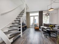 Schelpenplein 1, 2042 HJ Zandvoort