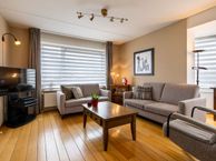 Konrad Adenauerstraat 52, 6049 HT Herten