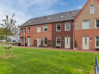 Baas en Domburgstraat 93, 2411 MW Bodegraven