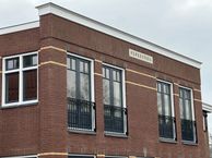 Noordeinde 167 A8, 2371 CR Roelofarendsveen