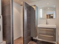 Emmastraat 29, 8262 EG Kampen