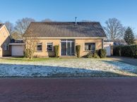 Noorderstraat 5, 9695 HL Bellingwolde