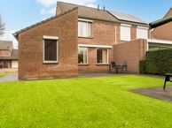 Mauritshof 5, 6104 CD Koningsbosch