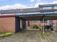 Kleine Beemd 55, 5283 LR Boxtel