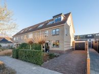 Hendrik van de Craatsstraat 50, 3784 KG Terschuur