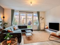 Max Euwestraat 46, 6833 LH Arnhem