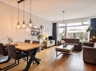 Weverstraat 6, 5975 XH Sevenum