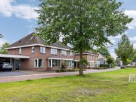 Warmelo 8, 8103 HT Raalte