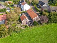 De Bloemerd 41, 5421 NS Gemert
