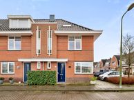 Noordeinde 16, 2665 TR Bleiswijk